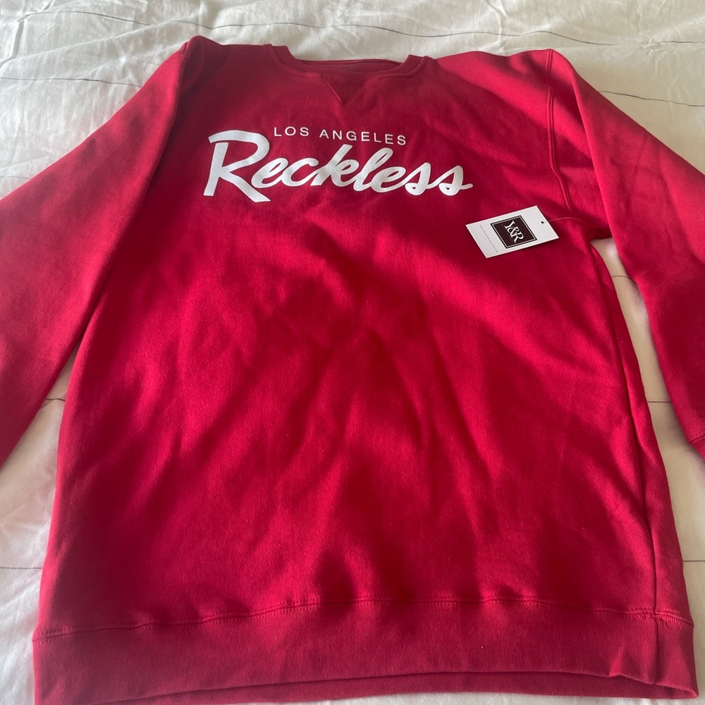 Brand new great quality.